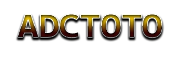 Logo ADCTOTO